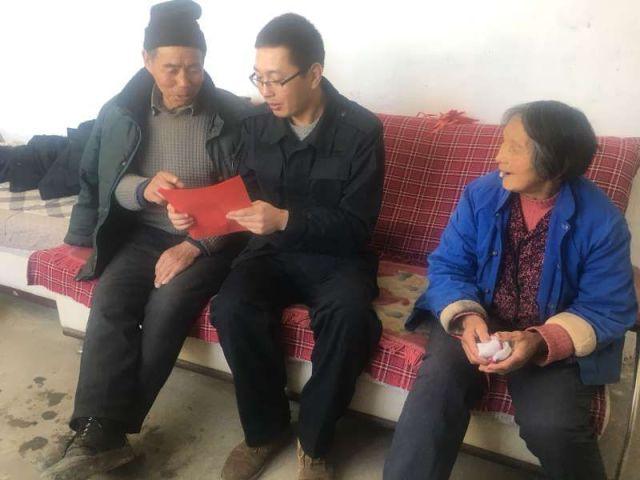 拯救迷路小公主